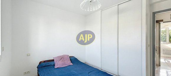 Здание с 4 спальнями в Тонне-Шарант, Франция № 277468 6