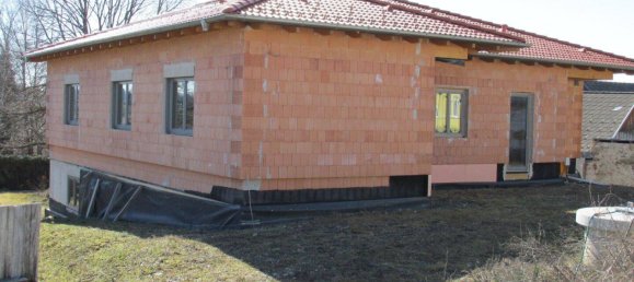 Casa de 4 divisões em Vitis, Austria N.º 196451 17