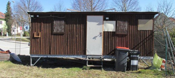 Casa de 4 divisões em Vitis, Austria N.º 196451 12