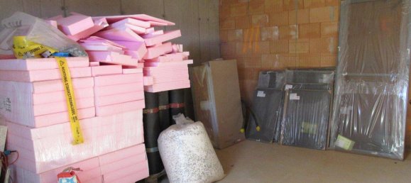 Casa de 4 divisões em Vitis, Austria N.º 196451 9