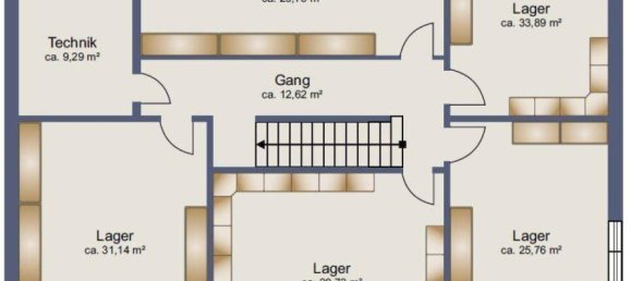 Casa de 4 divisões em Vitis, Austria N.º 196451 15