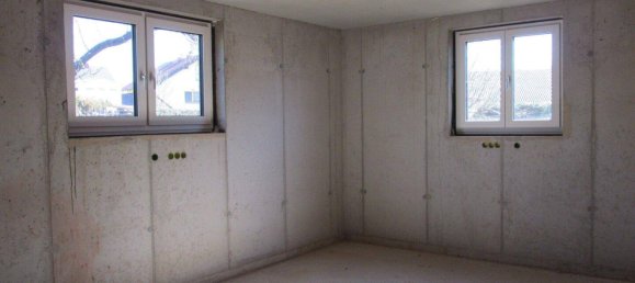 Casa de 4 divisões em Vitis, Austria N.º 196451 8