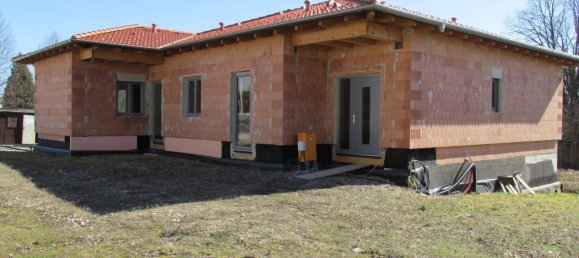 Casa de 4 divisões em Vitis, Austria N.º 196451 16