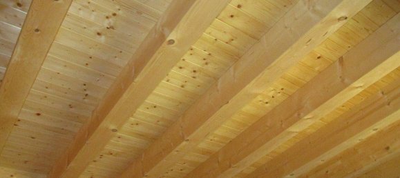 Casa de 4 divisões em Vitis, Austria N.º 196451 25