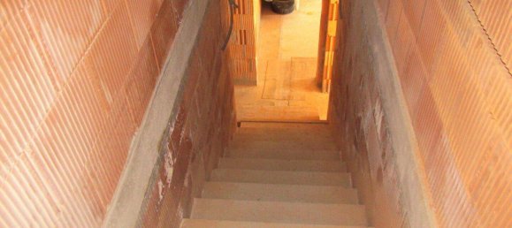 Casa de 4 divisões em Vitis, Austria N.º 196451 5