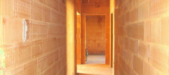 Casa de 4 divisões em Vitis, Austria N.º 196451 4