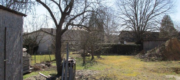 Casa de 4 divisões em Vitis, Austria N.º 196451 18