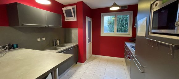 Квартира с 2 спальнями в Вильнёв-д’Аск, Франция № 159979 4