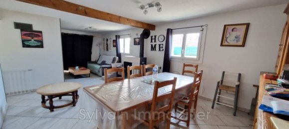 4 غرف نوم منزل في Senantes, France رقم 303449 4