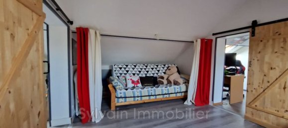 4 غرف نوم منزل في Senantes, France رقم 303449 11