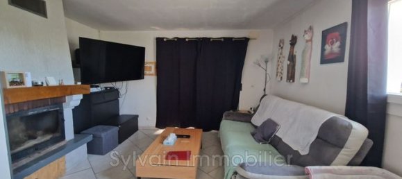 4 غرف نوم منزل في Senantes, France رقم 303449 5