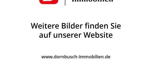 Studio in Frankfurt am Main, Germany No. 259962 2