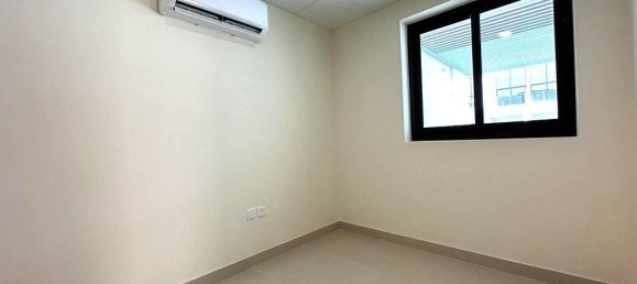 Таунхаус с 3 спальнями в Мохаммед Бин Рашид Сити, ОАЭ № 15716 7