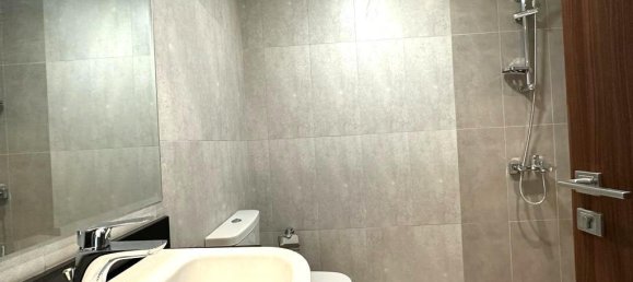 Таунхаус с 3 спальнями в Мохаммед Бин Рашид Сити, ОАЭ № 15716 14