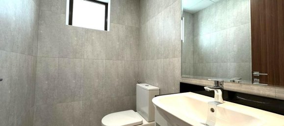 Таунхаус с 3 спальнями в Мохаммед Бин Рашид Сити, ОАЭ № 15716 12