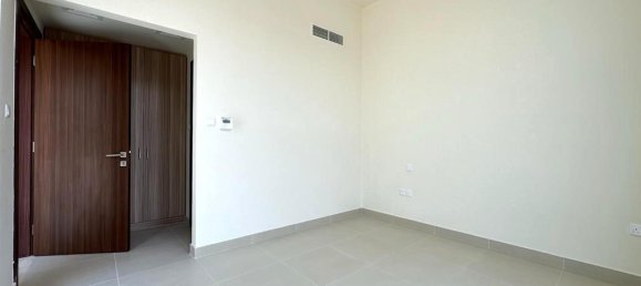 Таунхаус с 3 спальнями в Мохаммед Бин Рашид Сити, ОАЭ № 15716 2