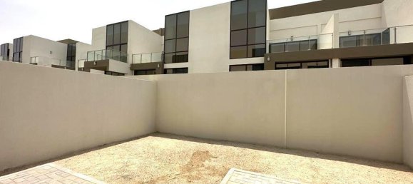 Таунхаус с 3 спальнями в Мохаммед Бин Рашид Сити, ОАЭ № 15716 5