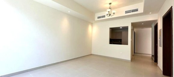 Таунхаус с 3 спальнями в Мохаммед Бин Рашид Сити, ОАЭ № 15716 8