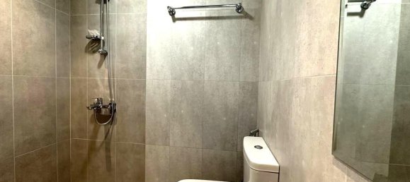 Таунхаус с 3 спальнями в Мохаммед Бин Рашид Сити, ОАЭ № 15716 13