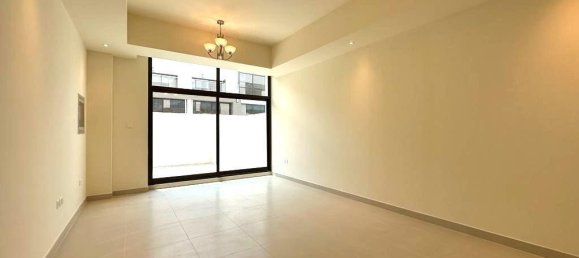 Таунхаус с 3 спальнями в Мохаммед Бин Рашид Сити, ОАЭ № 15716 3