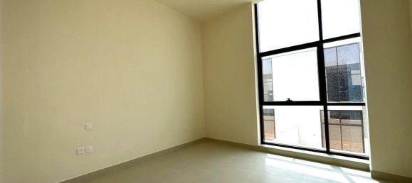 Таунхаус с 3 спальнями в Мохаммед Бин Рашид Сити, ОАЭ № 15716 10