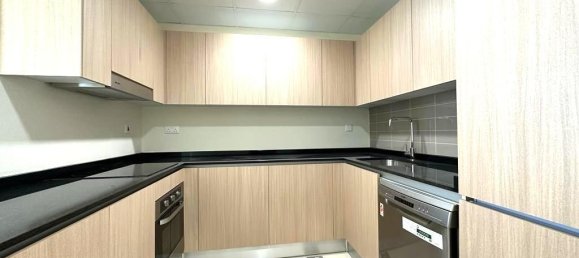 Таунхаус с 3 спальнями в Мохаммед Бин Рашид Сити, ОАЭ № 15716 4