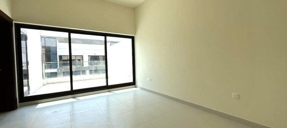 Таунхаус с 3 спальнями в Мохаммед Бин Рашид Сити, ОАЭ № 15716 11