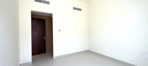 Таунхаус с 3 спальнями в Мохаммед Бин Рашид Сити, ОАЭ № 15716 6