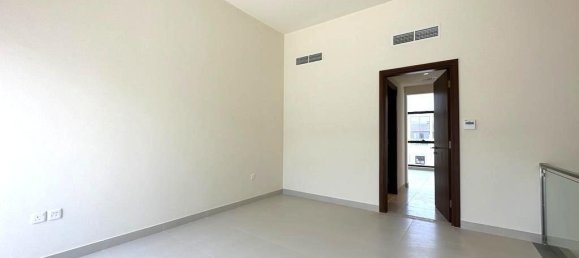 Таунхаус с 3 спальнями в Мохаммед Бин Рашид Сити, ОАЭ № 15716 9