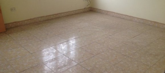 Büro in Cau Giay, Vietnam 97m², Nr. 2523 2