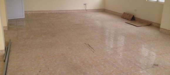 Büro in Cau Giay, Vietnam 97m², Nr. 2523 3