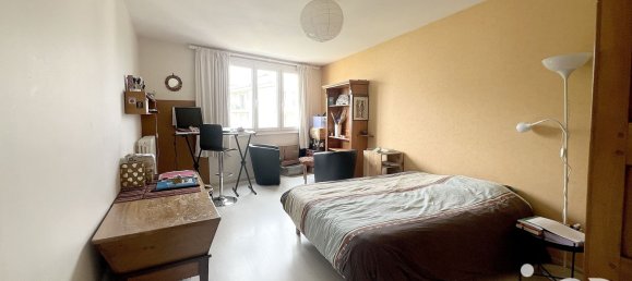 Apartamento de 2 dormitorios en Nantes, France No. 285885 7