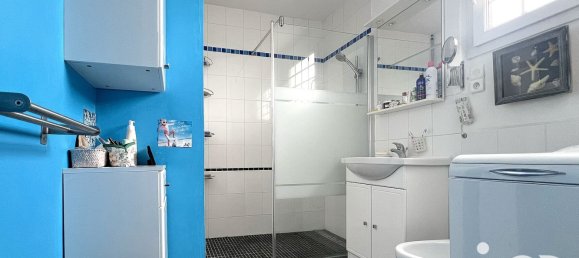 Apartamento de 2 dormitorios en Nantes, France No. 285885 8