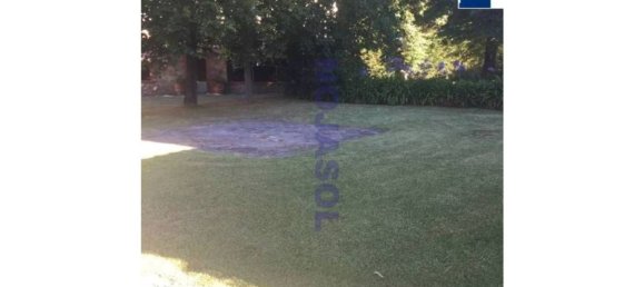 4 Schlafzimmer Haus in Cantabria, Spain, Nr. 152967 37