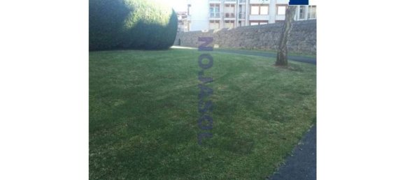 4 Schlafzimmer Haus in Cantabria, Spain, Nr. 152967 28