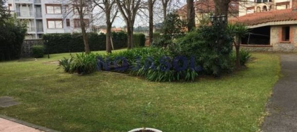 4 Schlafzimmer Haus in Cantabria, Spain, Nr. 152967 48