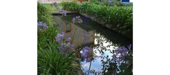 4 Schlafzimmer Haus in Cantabria, Spain, Nr. 152967 24