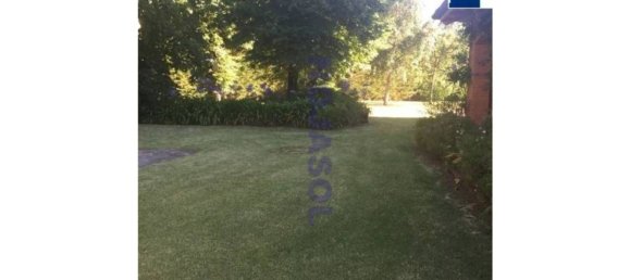 4 Schlafzimmer Haus in Cantabria, Spain, Nr. 152967 38