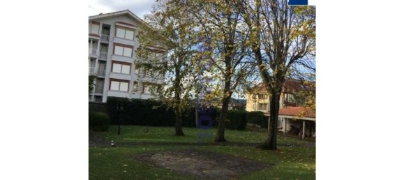 4 Schlafzimmer Haus in Cantabria, Spain, Nr. 152967 43