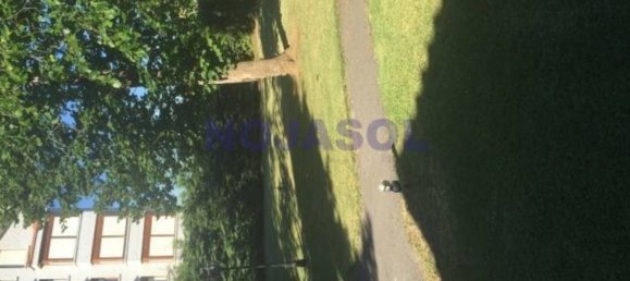 4 Schlafzimmer Haus in Cantabria, Spain, Nr. 152967 40