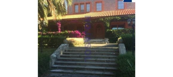 4 Schlafzimmer Haus in Cantabria, Spain, Nr. 152967 33