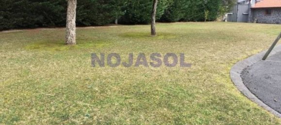 4 Schlafzimmer Haus in Cantabria, Spain, Nr. 152967 49