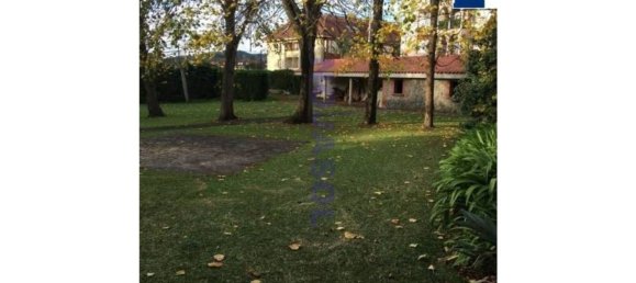 4 Schlafzimmer Haus in Cantabria, Spain, Nr. 152967 42