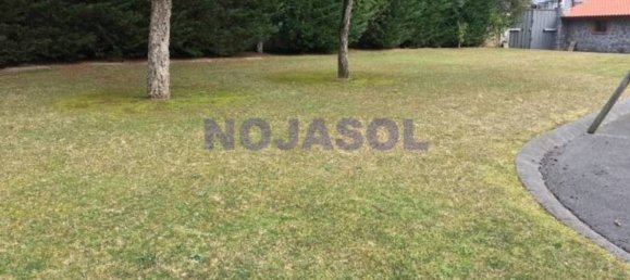 4 Schlafzimmer Haus in Cantabria, Spain, Nr. 152967 50