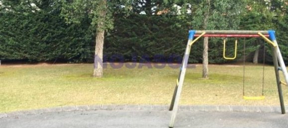 4 Schlafzimmer Haus in Cantabria, Spain, Nr. 152967 47