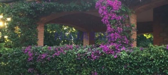 4 Schlafzimmer Haus in Cantabria, Spain, Nr. 152967 17