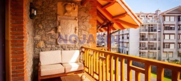 4 Schlafzimmer Haus in Cantabria, Spain, Nr. 152967 4