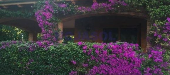 4 Schlafzimmer Haus in Cantabria, Spain, Nr. 152967 18