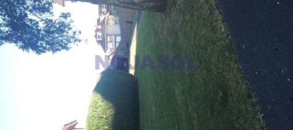 4 Schlafzimmer Haus in Cantabria, Spain, Nr. 152967 30