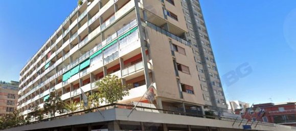 Квартира с 4 комнатами в Латина, Италия № 72600 2